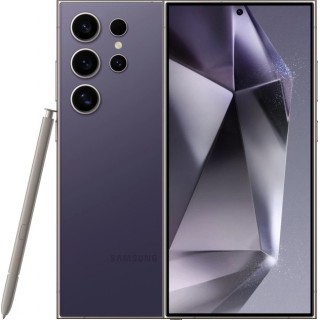 Samsung S928 S24 Ultra 12/512Gb Violet